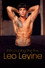Introducing the Fine Leo Levine