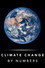 Climate Change By Numbers