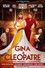 Gina et Cléopâtre