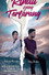 Rindu Yang Terlarang