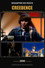Gigantes do Rock: Creedence