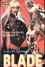 Blade