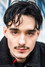 Liam Jacqmin