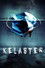 Kelaster