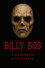 Billy Bob