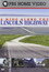A Ride Along the Lincoln Highway