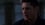 Supernatural 11. Sezon 2. Bölüm izle