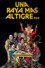Una Raya Más al Tigre