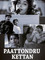 Paattondru Kettan