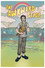 The Awkward Stage