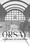 Orsay, les grandes métamorphoses