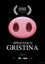 Gristina