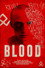 Blood