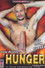 Hunger
