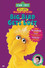 Sesame Street: Kid's Guide to Life: Big Bird Gets Lost