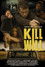 Kill Will