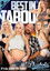 Best in Taboo