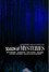 Season of Mysteries