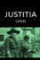 Justitia