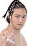 石田有輝