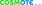Cosmote TV
