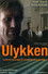 Ulykken