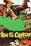 Rim of the Canyon