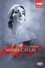 Maria Callas – The Eternal Maria Callas