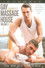 Gay Massage House 3