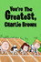 You're the Greatest, Charlie Brown