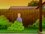 King of the Hill 4. Sezon 22. Bölüm izle