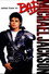 Michael Jackson: Japan Tour '87 - Live in Yokohama