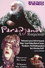 Paradjanov: A Requiem