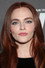 Madeline Brewer