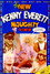 The Kenny Everett New Naughty Video