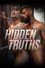 Hidden Truths