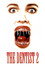 The Dentist 2