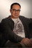 Jerome Chen