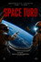 Space Turd