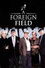A Foreign Field