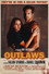 Outlaws