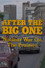 After the Big One: Nuclear War on the Prairies