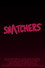 Snatchers
