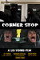 Corner Stop