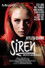 Siren