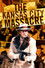 The Kansas City Massacre