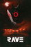 Rave
