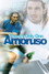 There's Only One Amoruso