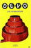 Devo | Live In Benicàssim