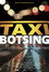 Taxibotsing